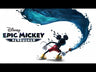 Tráiler de Disney Epic Mickey: Rebrushed - Xbox Series X|S
