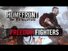 Tráiler de Homefront: The Revolution Freedom Fighter Bundle - PS4