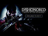 Tráiler de Dishonored: Death of the Outsider Deluxe Bundle - Xbox Series X|S