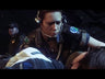 Tráiler de Alien: Isolation - PS4