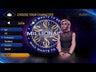 psmedia:579d3db5f84328ca78ae