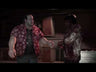 Tráiler de Dead Rising 3: Apocalypse Edition - Xbox One