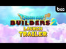Tráiler de DRAGON QUEST BUILDERS 2 - Xbox One