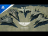 Tráiler de ACE COMBAT7: SKIES UNKNOWN - TOP GUN: Maverick Ultimate Edition - PS4