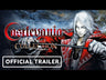 Tráiler de Castlevania Advance Collection - Xbox Series X|S