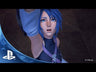 Tráiler de KINGDOM HEARTS HD 2.8 FINAL CHAPTER PROLOGUE - PS4