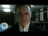 Tráiler de Call of Duty: Advanced Warfare Gold Edition - PS4
