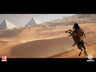 Tráiler de Assassins Creed Origins - Deluxe Edition - PS4