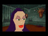 Tráiler de Alone in the Dark 2 (1996 - PS4