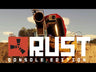 Tráiler de Rust Console Edition PS5 - Ultimate - PS5