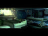 Tráiler de Alien: Isolation - Xbox Series X|S