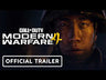 Tráiler de Call of Duty 4: Modern Warfare - Xbox One