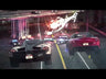 Tráiler de Need for Speed Rivals: Complete Edition - PS4