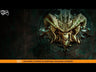 Tráiler de Diablo III: Eternal Collection - Xbox Series X|S