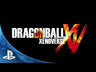 Tráiler de Dragon Ball Xenoverse + Season Pass Bundle - PS4