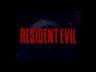 Tráiler de Resident Evil Directors Cut - PS5