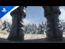 Tráiler de CRISIS CORE –FINAL FANTASY VII– REUNION DIGITAL DELUXE EDITION - PS4