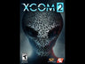 Tráiler de XCOM 2 Digital Deluxe Edition - PS4