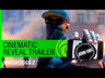 Tráiler de Watch Dogs 2 - Gold Edition - PS4