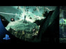 Tráiler de Killzone Shadow Fall - PS4