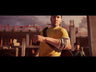 Tráiler de Dying Light Collection - PS4