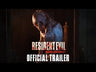 Tráiler de RACCOON CITY EDITION - PS4