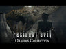 Tráiler de Resident Evil: Deluxe Origins Bundle - PS4