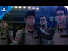 Tráiler de Ghostbusters: The Video Game Remastered - PS4