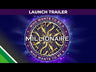 Tráiler de Who Wants to Be a Millionaire? - Complete Edition - PS5