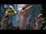 Tráiler de ARK Park - Deluxe Edition - PS4