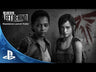 Tráiler de The Last of Us: Left Behind Stand Alone - PS4