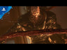 Tráiler de Resident Evil 3 Nemesis - PS5