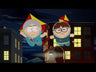 Tráiler de Bundle: South Park : The Stick of Truth + The Fractured but Whole - Xbox Series X|S