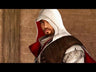 Tráiler de ASSASSINS CREED THE EZIO COLLECTION - Nintendo Switch