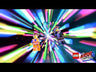 Tráiler de The LEGO Movie 2 Videogame - PS4