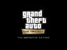 Tráiler de Grand Theft Auto: The Trilogy – The Definitive Edition - PS5