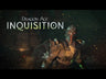 Tráiler de Dragon Age: Inquisition Deluxe Edition - PS4