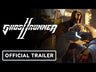 Tráiler de Ghostrunner 2 - Xbox Series X|S