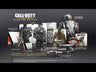 Tráiler de Call of Duty: Advanced Warfare - Digital Pro Edition - PS4