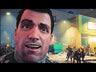 Tráiler de Dead Rising 4 - Xbox Series X|S