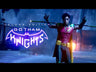 Tráiler de Gotham Knights: Deluxe - PS5