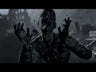 Tráiler de Gears of War 3 - Xbox Series X|S