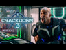 Tráiler de Crackdown 3 - Xbox Series X|S