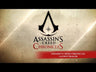 Tráiler de Assassins Creed Chronicles: Russia - PS4