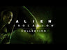 Tráiler de Alien: Isolation - THE COLLECTION - PS4