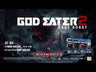 Tráiler de GOD EATER 2: Rage Burst - PS4