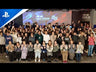 Tráiler de Gran Turismo 7 25th Anniversary Digital Deluxe Edition - PS5