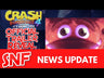 Tráiler de Crash Bandicoot 4: Its About Time - Nintendo Switch