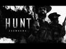 Tráiler de Hunt: Showdown 1896 - Starter Edition - PS5