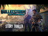 Tráiler de Bulletstorm: Full Clip Edition - Xbox One
